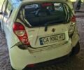 Белый Равон Р2, объемом двигателя 1.2 л и пробегом 145 тыс. км за 3500 $, фото 3 на Automoto.ua