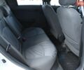 Белый Равон Р2, объемом двигателя 1.25 л и пробегом 98 тыс. км за 6999 $, фото 40 на Automoto.ua