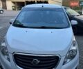 Белый Равон Р2, объемом двигателя 1.25 л и пробегом 95 тыс. км за 6823 $, фото 14 на Automoto.ua