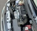Белый Равон Р2, объемом двигателя 1.25 л и пробегом 97 тыс. км за 7200 $, фото 74 на Automoto.ua