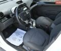 Белый Равон Р2, объемом двигателя 1.25 л и пробегом 98 тыс. км за 6999 $, фото 16 на Automoto.ua