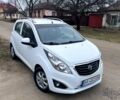 Білий Равон Р2, об'ємом двигуна 1.2 л та пробігом 0 тис. км за 8200 $, фото 1 на Automoto.ua