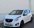 Белый Равон Р2, объемом двигателя 1.25 л и пробегом 97 тыс. км за 8100 $, фото 1 на Automoto.ua