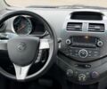 Белый Равон Р2, объемом двигателя 1.25 л и пробегом 36 тыс. км за 8500 $, фото 2 на Automoto.ua
