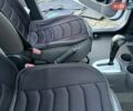 Белый Равон Р2, объемом двигателя 1.25 л и пробегом 95 тыс. км за 6823 $, фото 9 на Automoto.ua