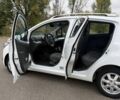 Белый Равон Р2, объемом двигателя 1.25 л и пробегом 36 тыс. км за 8500 $, фото 5 на Automoto.ua