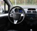 Білий Равон Р2, об'ємом двигуна 0 л та пробігом 43 тис. км за 8400 $, фото 10 на Automoto.ua
