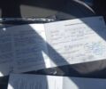 Білий Равон Р2, об'ємом двигуна 1.25 л та пробігом 47 тис. км за 7700 $, фото 9 на Automoto.ua