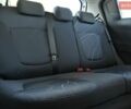 Белый Равон Р2, объемом двигателя 1.25 л и пробегом 98 тыс. км за 6999 $, фото 51 на Automoto.ua