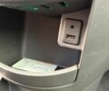 Белый Равон Р2, объемом двигателя 1.25 л и пробегом 97 тыс. км за 7200 $, фото 44 на Automoto.ua