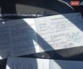Білий Равон Р2, об'ємом двигуна 1.25 л та пробігом 47 тис. км за 8200 $, фото 10 на Automoto.ua
