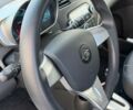 Белый Равон Р2, объемом двигателя 1.25 л и пробегом 97 тыс. км за 7200 $, фото 37 на Automoto.ua
