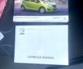 Білий Равон Р2, об'ємом двигуна 1.2 л та пробігом 0 тис. км за 8200 $, фото 3 на Automoto.ua