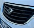 Белый Равон Р2, объемом двигателя 1.25 л и пробегом 97 тыс. км за 7200 $, фото 28 на Automoto.ua