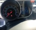 Білий Равон Р2, об'ємом двигуна 1.25 л та пробігом 47 тис. км за 8200 $, фото 14 на Automoto.ua