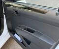 Белый Равон Р2, объемом двигателя 1.25 л и пробегом 97 тыс. км за 7200 $, фото 48 на Automoto.ua