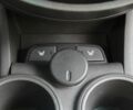 Білий Равон Р2, об'ємом двигуна 0 л та пробігом 43 тис. км за 8400 $, фото 17 на Automoto.ua