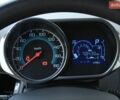 Белый Равон Р2, объемом двигателя 1.25 л и пробегом 98 тыс. км за 6999 $, фото 21 на Automoto.ua