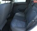 Белый Равон Р2, объемом двигателя 1.25 л и пробегом 98 тыс. км за 6999 $, фото 33 на Automoto.ua