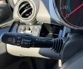 Белый Равон Р2, объемом двигателя 1.25 л и пробегом 97 тыс. км за 7200 $, фото 64 на Automoto.ua