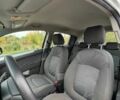 Белый Равон Р2, объемом двигателя 1.25 л и пробегом 36 тыс. км за 8500 $, фото 7 на Automoto.ua