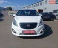 Білий Равон Р2, об'ємом двигуна 1.25 л та пробігом 47 тис. км за 8200 $, фото 1 на Automoto.ua