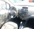 Білий Равон Р2, об'ємом двигуна 1.25 л та пробігом 47 тис. км за 8200 $, фото 15 на Automoto.ua
