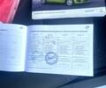 Білий Равон Р2, об'ємом двигуна 1.2 л та пробігом 0 тис. км за 8200 $, фото 4 на Automoto.ua