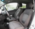 Білий Равон Р2, об'ємом двигуна 0 л та пробігом 43 тис. км за 8400 $, фото 6 на Automoto.ua