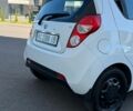 Белый Равон Р2, объемом двигателя 1.25 л и пробегом 97 тыс. км за 7200 $, фото 10 на Automoto.ua