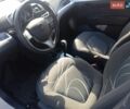 Білий Равон Р2, об'ємом двигуна 1.25 л та пробігом 47 тис. км за 8200 $, фото 12 на Automoto.ua