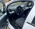 Білий Равон Р2, об'ємом двигуна 1.2 л та пробігом 0 тис. км за 8200 $, фото 2 на Automoto.ua
