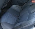 Белый Равон Р2, объемом двигателя 1.25 л и пробегом 98 тыс. км за 6999 $, фото 34 на Automoto.ua