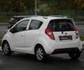 Білий Равон Р2, об'ємом двигуна 0 л та пробігом 43 тис. км за 8400 $, фото 5 на Automoto.ua