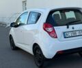 Белый Равон Р2, объемом двигателя 1.25 л и пробегом 97 тыс. км за 7200 $, фото 13 на Automoto.ua