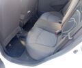 Білий Равон Р2, об'ємом двигуна 1.25 л та пробігом 47 тис. км за 7700 $, фото 10 на Automoto.ua