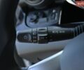 Белый Равон Р2, объемом двигателя 1.25 л и пробегом 98 тыс. км за 6999 $, фото 27 на Automoto.ua