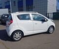 Білий Равон Р2, об'ємом двигуна 1.25 л та пробігом 47 тис. км за 7700 $, фото 3 на Automoto.ua
