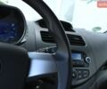Белый Равон Р2, объемом двигателя 1.25 л и пробегом 98 тыс. км за 6999 $, фото 26 на Automoto.ua