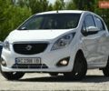 Белый Равон Р2, объемом двигателя 1.25 л и пробегом 98 тыс. км за 6999 $, фото 5 на Automoto.ua