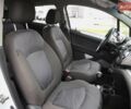 Белый Равон Р2, объемом двигателя 1.25 л и пробегом 43 тыс. км за 8400 $, фото 8 на Automoto.ua