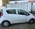 Белый Равон Р2, объемом двигателя 1.25 л и пробегом 95 тыс. км за 6823 $, фото 2 на Automoto.ua