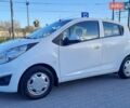 Белый Равон Р2, объемом двигателя 1.25 л и пробегом 97 тыс. км за 6950 $, фото 1 на Automoto.ua