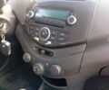 Білий Равон Р2, об'ємом двигуна 1.25 л та пробігом 47 тис. км за 7700 $, фото 8 на Automoto.ua