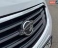 Белый Равон Р2, объемом двигателя 1.25 л и пробегом 36 тыс. км за 8500 $, фото 16 на Automoto.ua