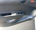 Білий Равон Р2, об'ємом двигуна 1.25 л та пробігом 47 тис. км за 8200 $, фото 13 на Automoto.ua