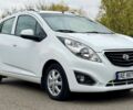Белый Равон Р2, объемом двигателя 1.25 л и пробегом 36 тыс. км за 8500 $, фото 1 на Automoto.ua