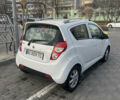 Белый Равон Р2, объемом двигателя 1.25 л и пробегом 60 тыс. км за 8000 $, фото 4 на Automoto.ua