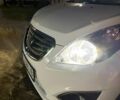 Белый Равон Р2, объемом двигателя 1.25 л и пробегом 97 тыс. км за 7200 $, фото 23 на Automoto.ua