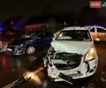 Белый Равон Р2, объемом двигателя 1.39 л и пробегом 65 тыс. км за 2700 $, фото 1 на Automoto.ua